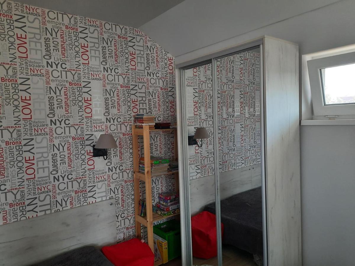 Authentic Odessa Dacha Villa Exterior foto